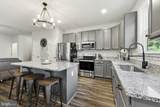 125 Harford Road - Photo 14