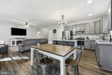 125 Harford Road - Photo 15