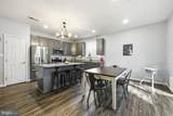 125 Harford Road - Photo 16