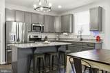 125 Harford Road - Photo 17