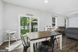 125 Harford Road - Photo 18
