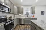125 Harford Road - Photo 19