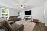 125 Harford Road - Photo 20