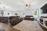 125 Harford Road - Photo 21