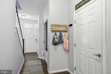 125 Harford Road - Photo 22