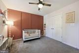 125 Harford Road - Photo 23