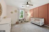 125 Harford Road - Photo 24