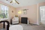 125 Harford Road - Photo 25