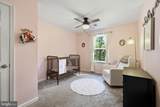 125 Harford Road - Photo 27