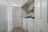 125 Harford Road - Photo 28