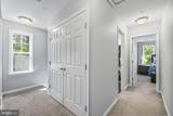 125 Harford Road - Photo 29