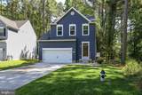 125 Harford Road - Photo 3