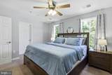 125 Harford Road - Photo 30