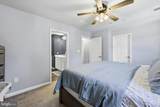 125 Harford Road - Photo 31