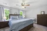 125 Harford Road - Photo 32