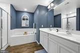 125 Harford Road - Photo 33