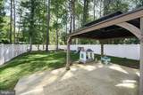 125 Harford Road - Photo 5