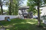 125 Harford Road - Photo 6