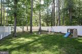 125 Harford Road - Photo 7