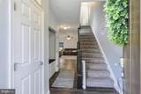 125 Harford Road - Photo 8