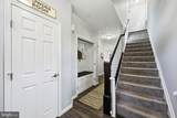 125 Harford Road - Photo 9