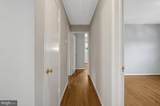 533 Littleton Street - Photo 10
