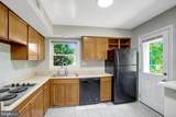 533 Littleton Street - Photo 13