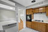 533 Littleton Street - Photo 15