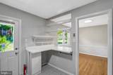 533 Littleton Street - Photo 16