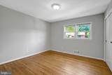 533 Littleton Street - Photo 17