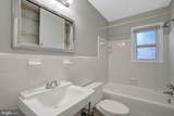 533 Littleton Street - Photo 18