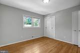 533 Littleton Street - Photo 19