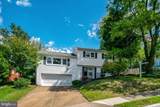 533 Littleton Street - Photo 2