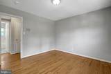 533 Littleton Street - Photo 20