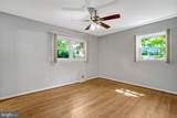 533 Littleton Street - Photo 21