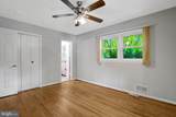 533 Littleton Street - Photo 22