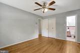 533 Littleton Street - Photo 23
