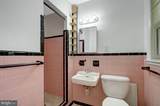 533 Littleton Street - Photo 24