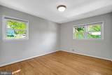 533 Littleton Street - Photo 25