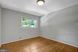 533 Littleton Street - Photo 26