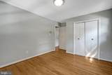 533 Littleton Street - Photo 27