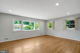 533 Littleton Street - Photo 28