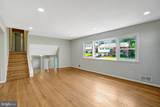 533 Littleton Street - Photo 29