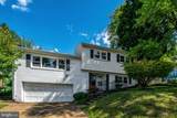533 Littleton Street - Photo 3