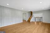 533 Littleton Street - Photo 30