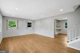 533 Littleton Street - Photo 31