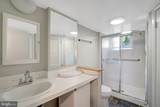 533 Littleton Street - Photo 32