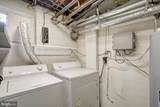 533 Littleton Street - Photo 33