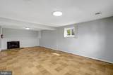 533 Littleton Street - Photo 34