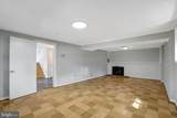 533 Littleton Street - Photo 35